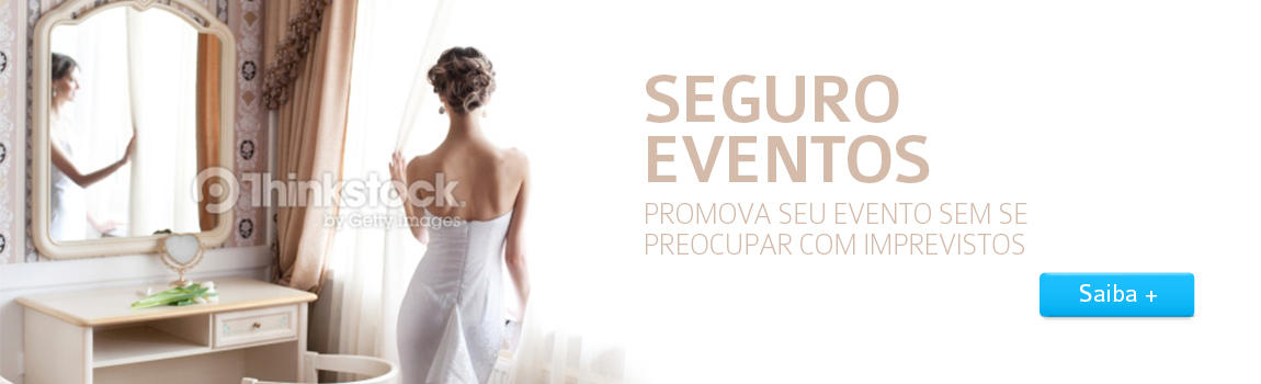 seguro_eventos_4ret