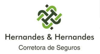 Logo do site